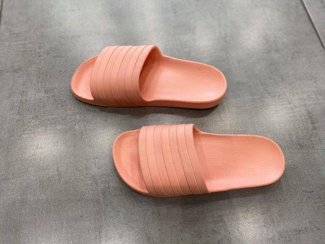 Giày thể thao, Balo thể thao, Nón thể thao, Thương hiệu giày nổi tiếng, Giày Adidas, Giày Nike, Balo Nike, Balo Adidas, Nón Nike, Nón Adidas