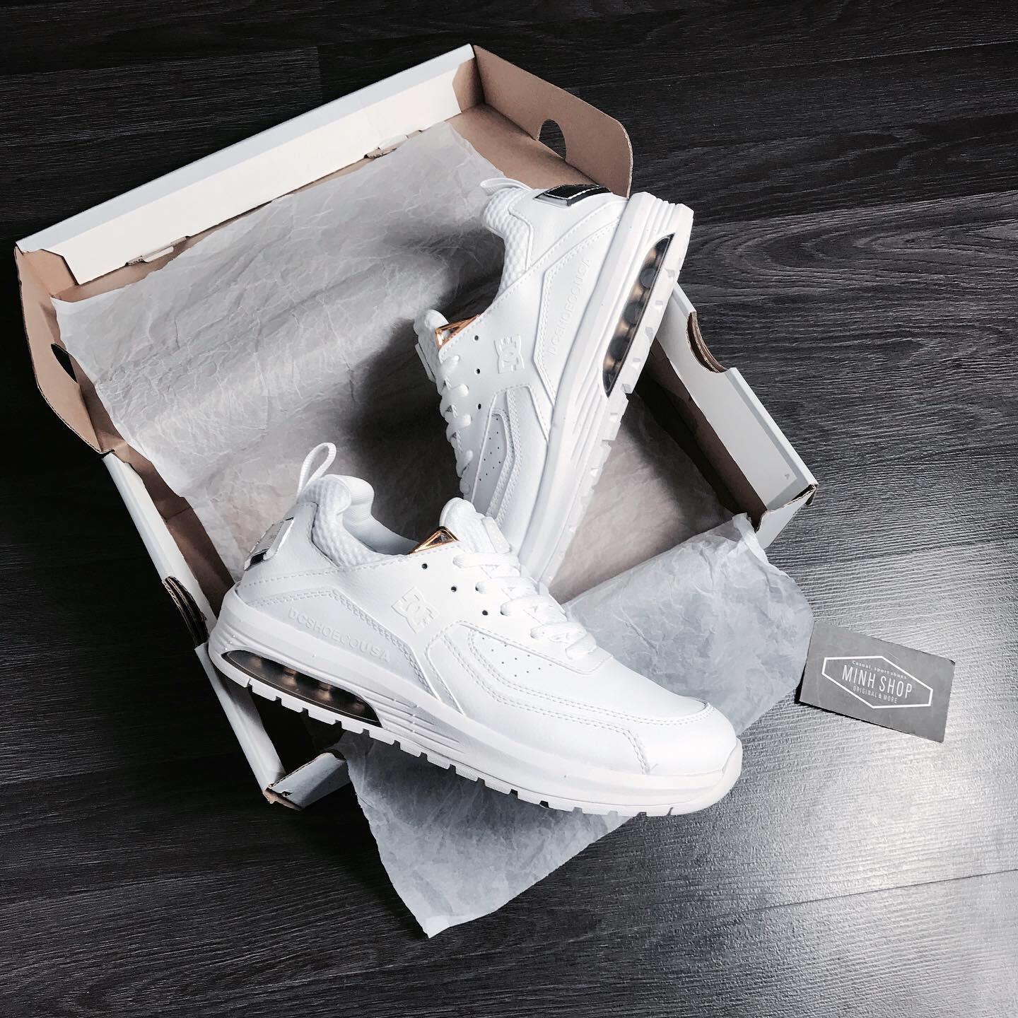 giày thể thao chính hãng, giày nike chính hãng, giày adidas chính hãng, giày newbalance chính hãng, giày converse chính hãng, giày puma chính hãng, giày vans chính hãng, giày asics chính hãng, giày everlast chính hãng, nước hoa chính hãng, ba lô, dép, dép quai ngang