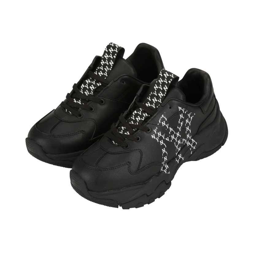 Giày thể thao, Balo thể thao, Nón thể thao, Thương hiệu giày nổi tiếng, Giày Adidas, Giày Nike, Balo Nike, Balo Adidas, Nón Nike, Nón Adidas