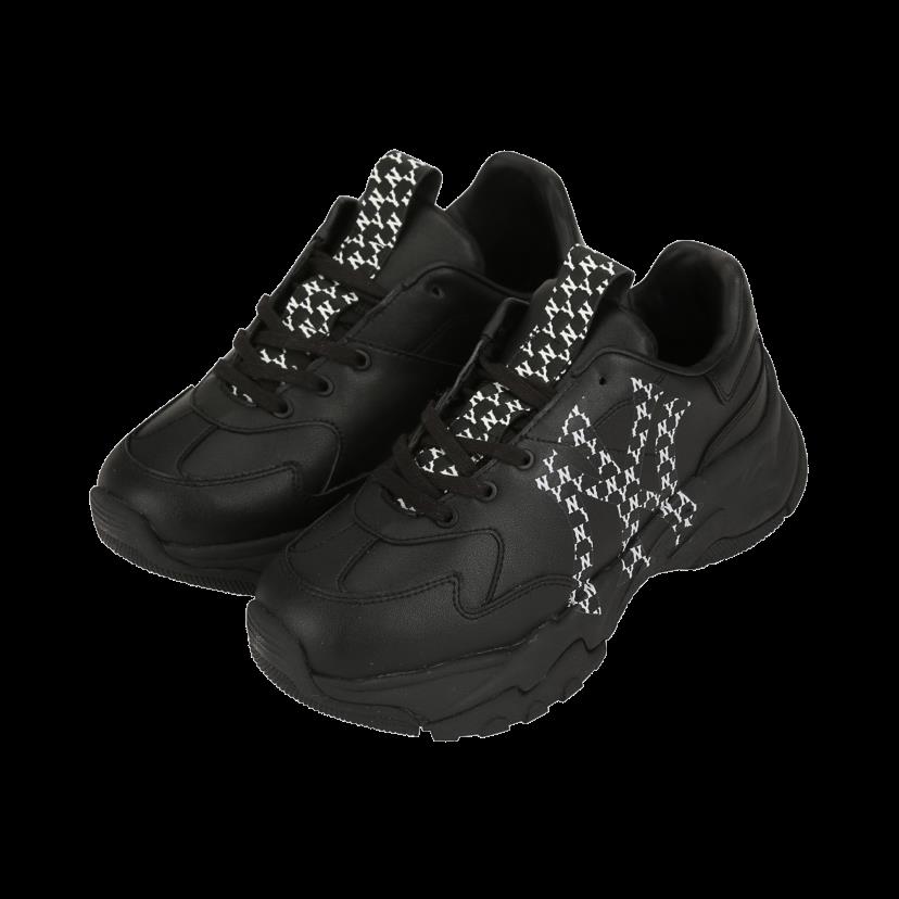 Giày thể thao, Balo thể thao, Nón thể thao, Thương hiệu giày nổi tiếng, Giày Adidas, Giày Nike, Balo Nike, Balo Adidas, Nón Nike, Nón Adidas