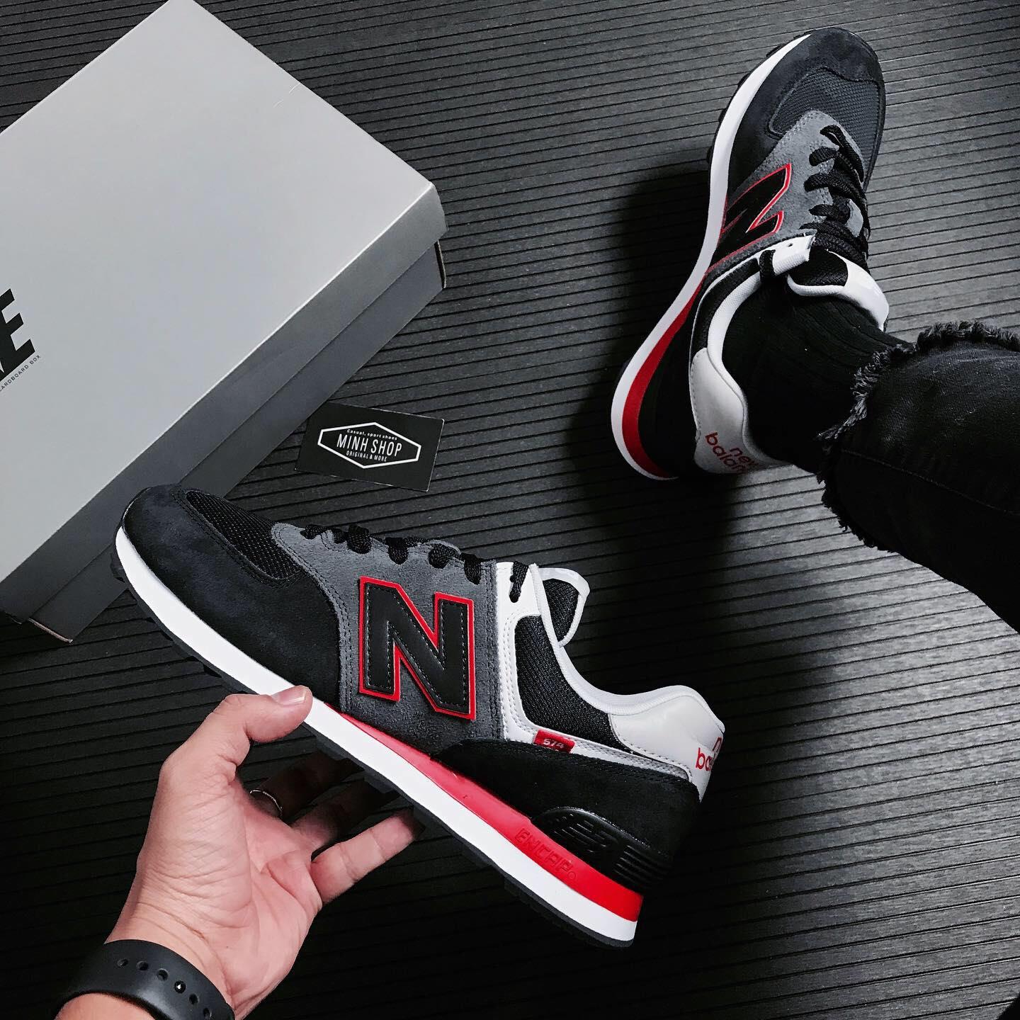 giày thể thao chính hãng, giày nike chính hãng, giày adidas chính hãng, giày newbalance chính hãng, giày converse chính hãng, giày puma chính hãng, giày vans chính hãng, giày asics chính hãng, giày everlast chính hãng, nước hoa chính hãng, ba lô, dép, dép quai ngang