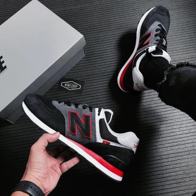 giày thể thao chính hãng, giày nike chính hãng, giày adidas chính hãng, giày newbalance chính hãng, giày converse chính hãng, giày puma chính hãng, giày vans chính hãng, giày asics chính hãng, giày everlast chính hãng, nước hoa chính hãng, ba lô, dép, dép quai ngang
