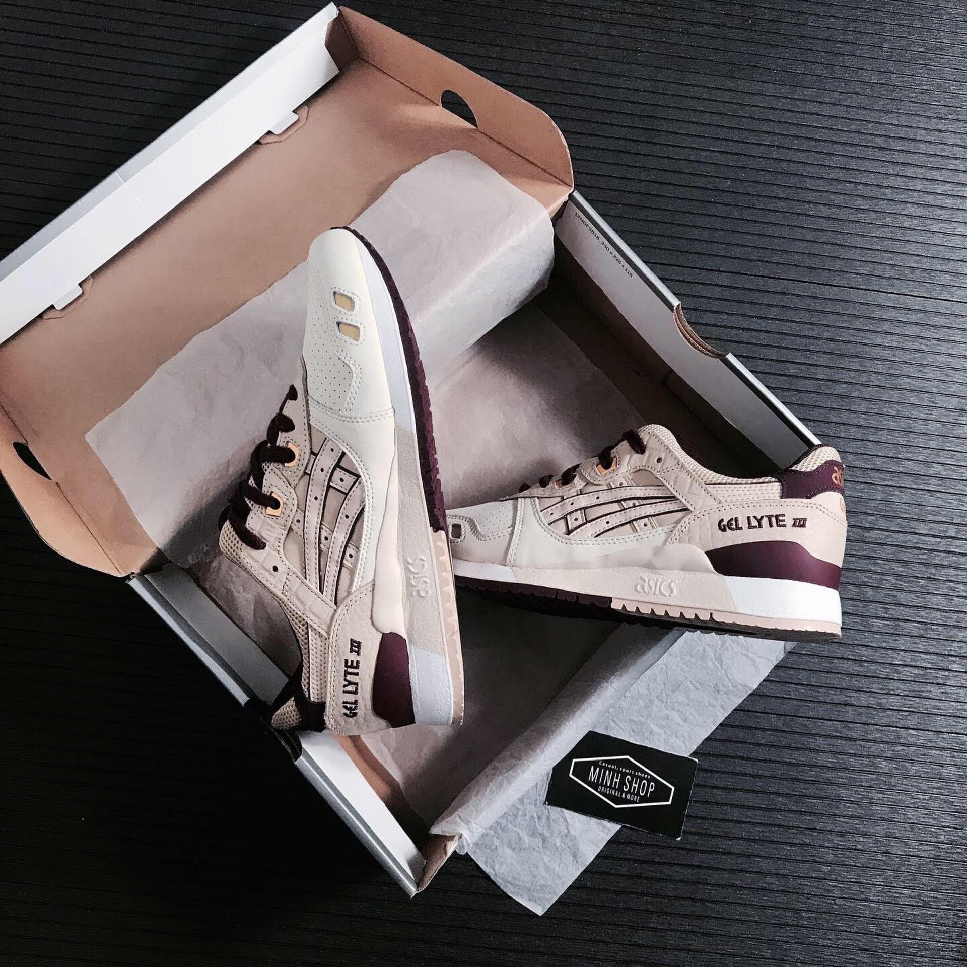 giày thể thao chính hãng, giày nike chính hãng, giày adidas chính hãng, giày newbalance chính hãng, giày converse chính hãng, giày puma chính hãng, giày vans chính hãng, giày asics chính hãng, giày everlast chính hãng, nước hoa chính hãng, ba lô, dép, dép quai ngang