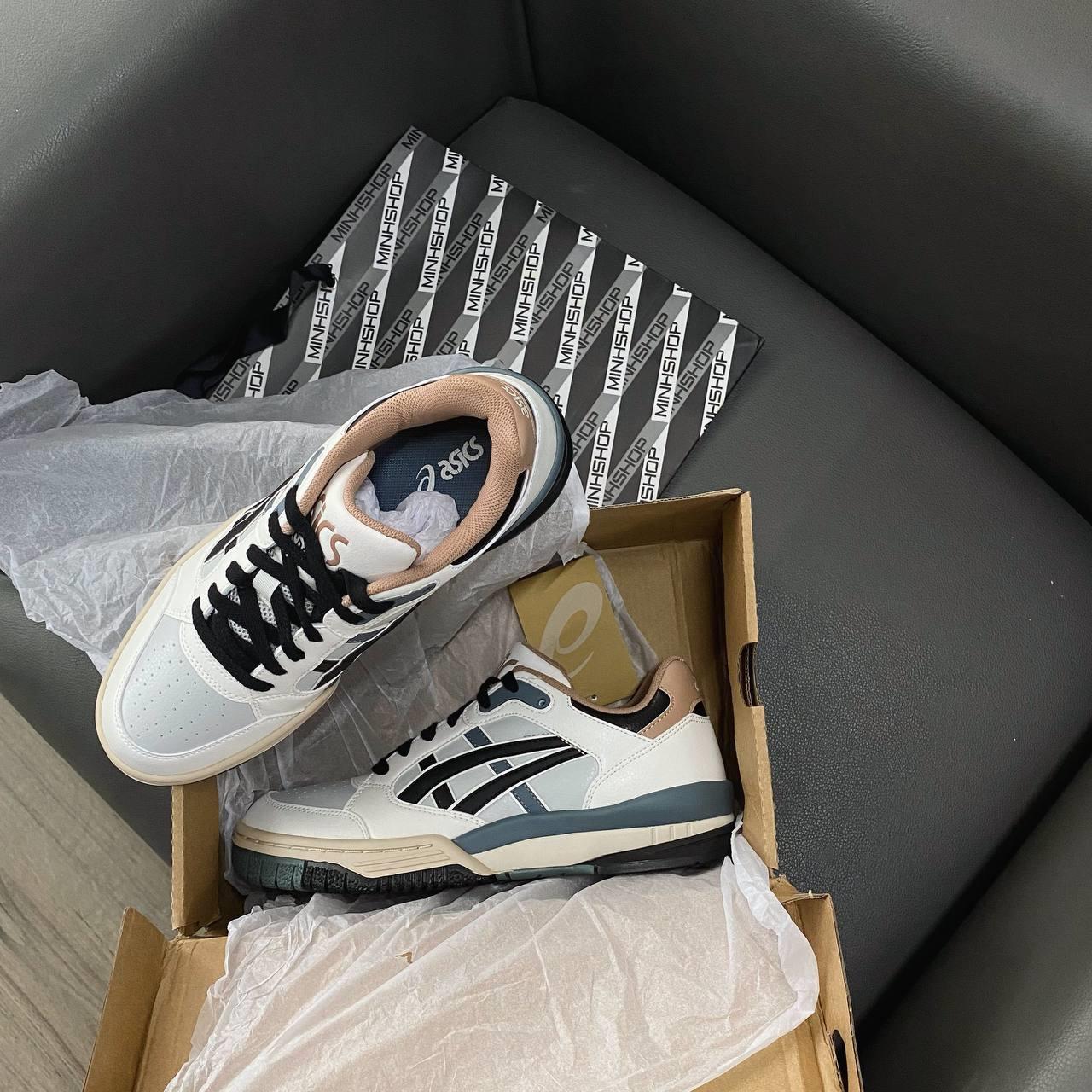 giày thể thao chính hãng, giày nike chính hãng, giày adidas chính hãng, giày newbalance chính hãng, giày converse chính hãng, giày puma chính hãng, giày vans chính hãng, giày asics chính hãng, giày everlast chính hãng, nước hoa chính hãng, ba lô, dép, dép quai ngang