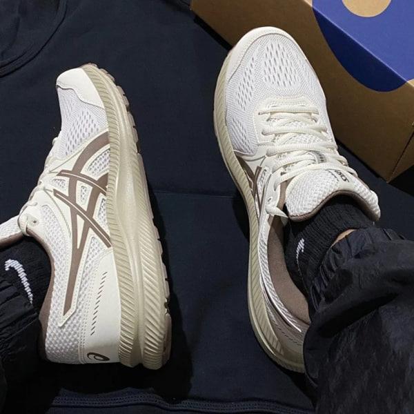 giày thể thao chính hãng, giày nike chính hãng, giày adidas chính hãng, giày newbalance chính hãng, giày converse chính hãng, giày puma chính hãng, giày vans chính hãng, giày asics chính hãng, giày everlast chính hãng, nước hoa chính hãng, ba lô, dép, dép quai ngang