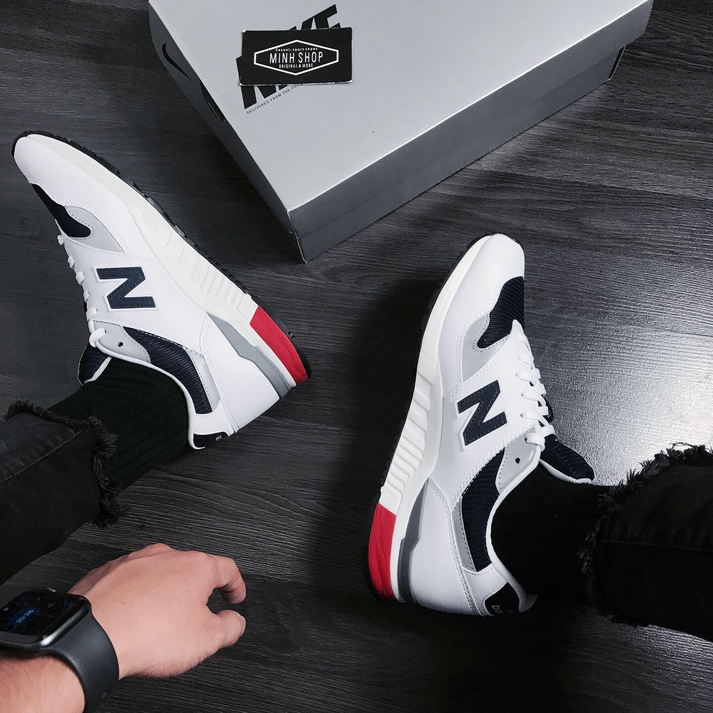 giày thể thao chính hãng, giày nike chính hãng, giày adidas chính hãng, giày newbalance chính hãng, giày converse chính hãng, giày puma chính hãng, giày vans chính hãng, giày asics chính hãng, giày everlast chính hãng, nước hoa chính hãng, ba lô, dép, dép quai ngang