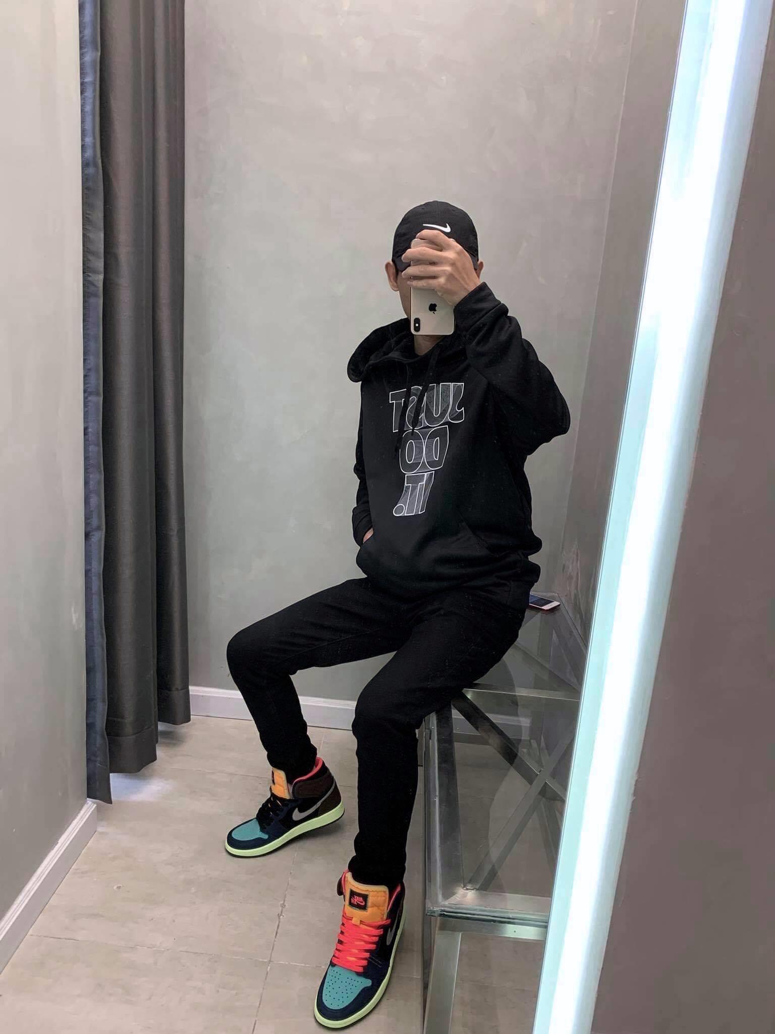 City Culture, hệ thống cửa hàng phân phối chuyên phân phối đồ thể thao, đồng hồ, nước hoa chính hãng, chính ngạch, xách tay từ US, UK, Korea, Japan.