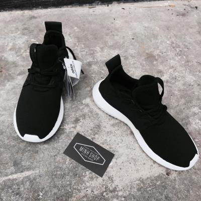 giày thể thao chính hãng, giày nike chính hãng, giày adidas chính hãng, giày newbalance chính hãng, giày converse chính hãng, giày puma chính hãng, giày vans chính hãng, giày asics chính hãng, giày everlast chính hãng, nước hoa chính hãng, ba lô, dép, dép quai ngang