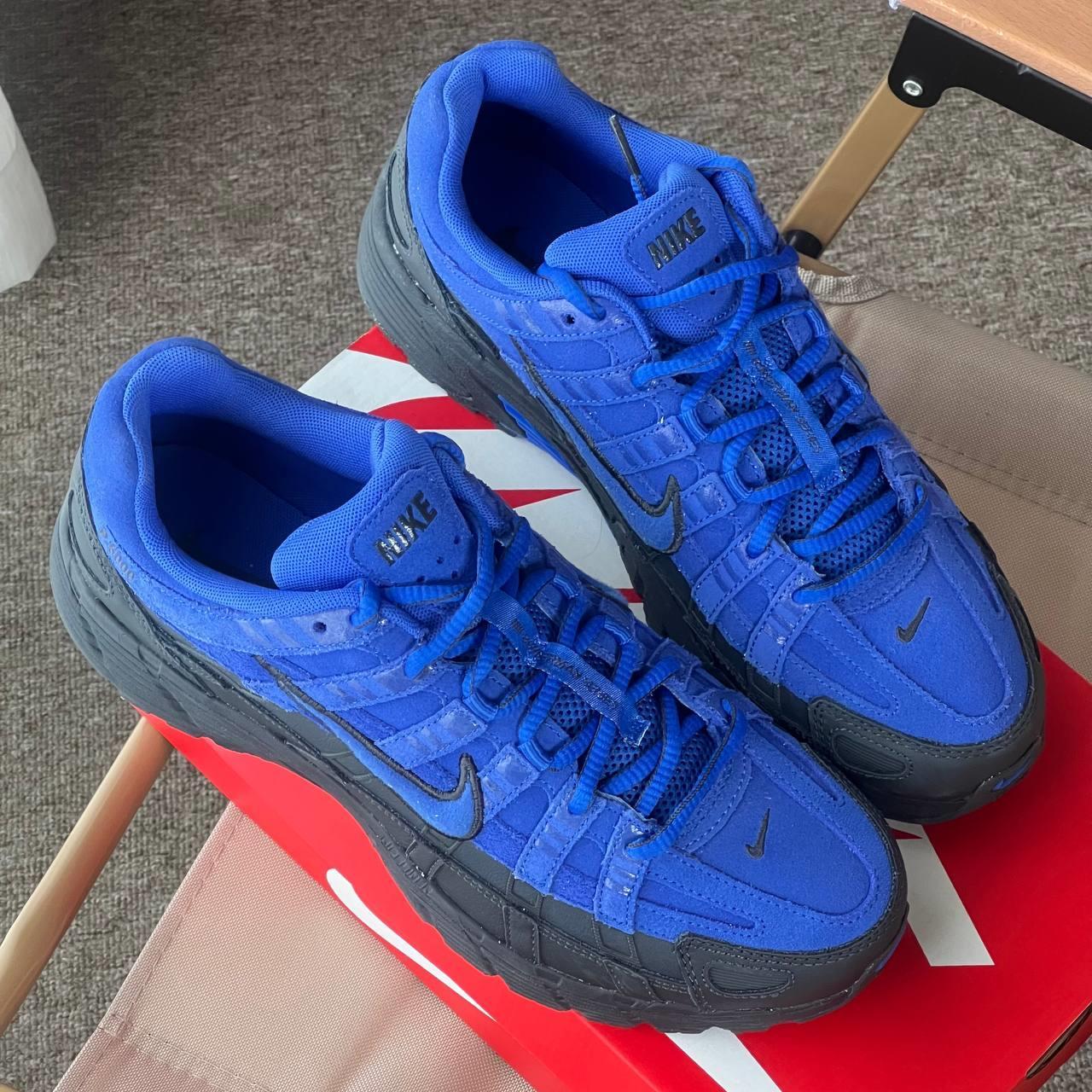 City Culture, hệ thống cửa hàng phân phối chuyên phân phối đồ thể thao, đồng hồ, nước hoa chính hãng, chính ngạch, xách tay từ US, UK, Korea, Japan.