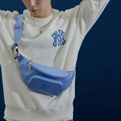 City Culture, hệ thống cửa hàng phân phối chuyên phân phối đồ thể thao, đồng hồ, nước hoa chính hãng, chính ngạch, xách tay từ US, UK, Korea, Japan.