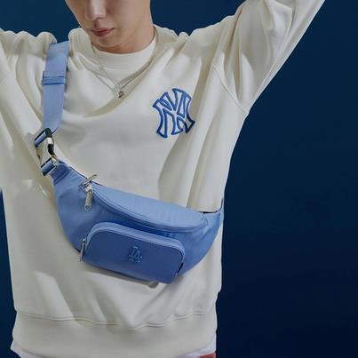 City Culture, hệ thống cửa hàng phân phối chuyên phân phối đồ thể thao, đồng hồ, nước hoa chính hãng, chính ngạch, xách tay từ US, UK, Korea, Japan.