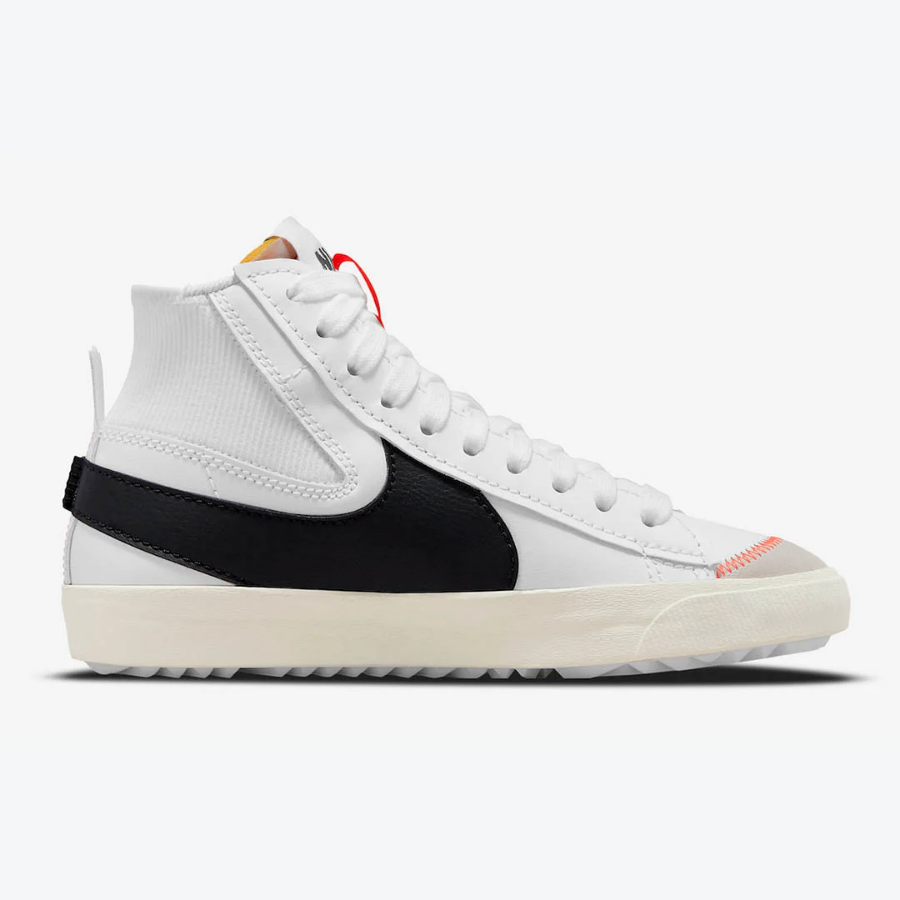 giày thể thao chính hãng, giày nike chính hãng, giày adidas chính hãng, giày newbalance chính hãng, giày converse chính hãng, giày puma chính hãng, giày vans chính hãng, giày asics chính hãng, giày everlast chính hãng, nước hoa chính hãng, ba lô, dép, dép quai ngang