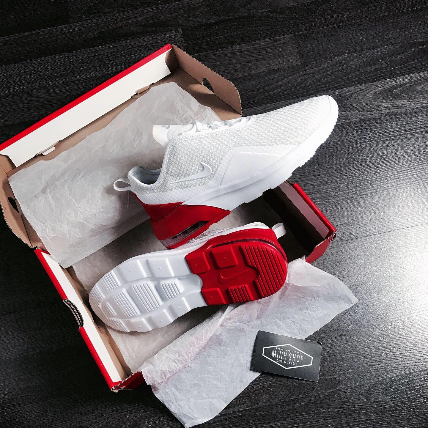 giày thể thao chính hãng, giày nike chính hãng, giày adidas chính hãng, giày newbalance chính hãng, giày converse chính hãng, giày puma chính hãng, giày vans chính hãng, giày asics chính hãng, giày everlast chính hãng, nước hoa chính hãng, ba lô, dép, dép quai ngang
