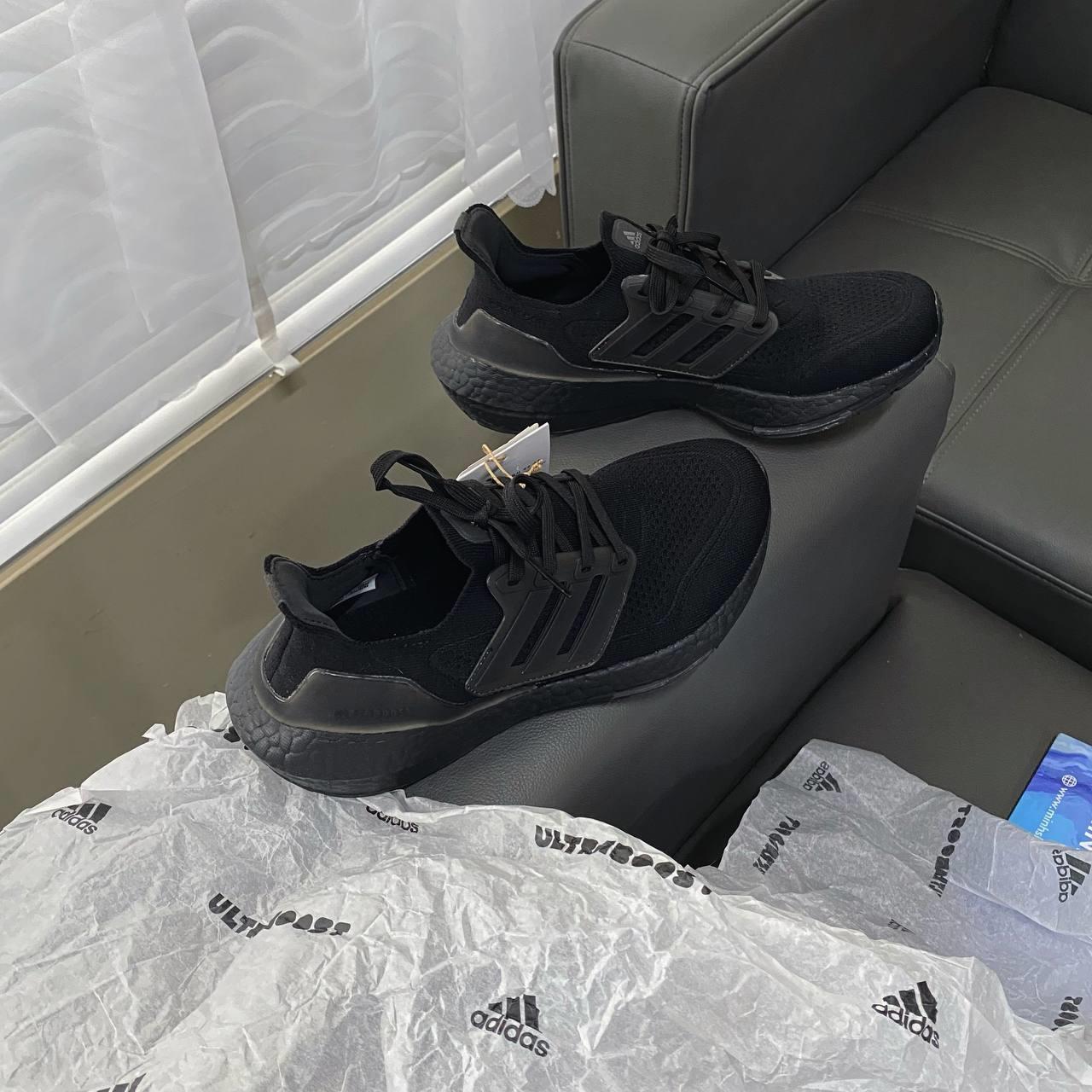 giày thể thao chính hãng, giày nike chính hãng, giày adidas chính hãng, giày newbalance chính hãng, giày converse chính hãng, giày puma chính hãng, giày vans chính hãng, giày asics chính hãng, giày everlast chính hãng, nước hoa chính hãng, ba lô, dép, dép quai ngang