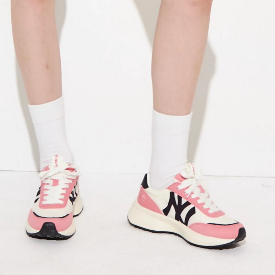 giày thể thao chính hãng, giày nike chính hãng, giày adidas chính hãng, giày newbalance chính hãng, giày converse chính hãng, giày puma chính hãng, giày vans chính hãng, giày asics chính hãng, giày everlast chính hãng, nước hoa chính hãng, ba lô, dép, dép quai ngang
