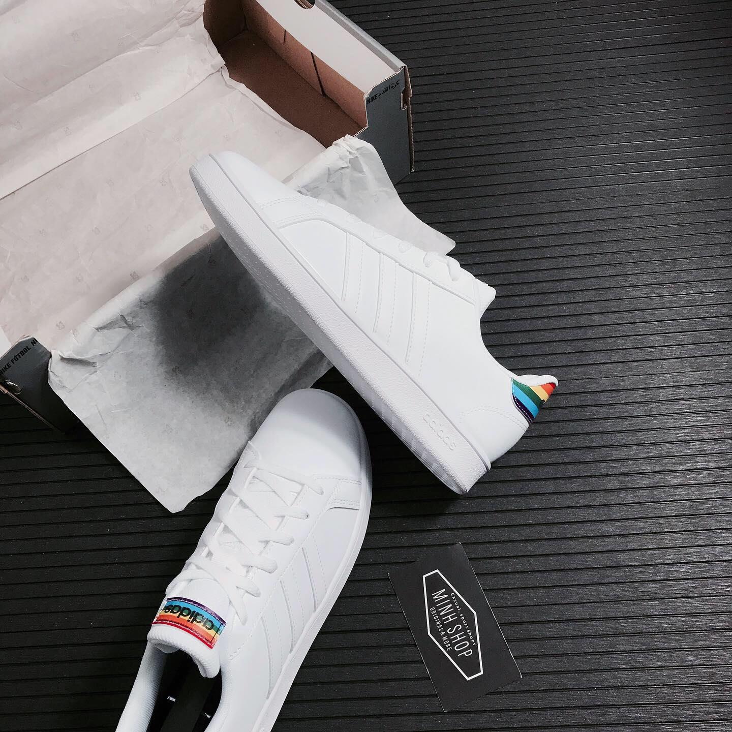 giày thể thao chính hãng, giày nike chính hãng, giày adidas chính hãng, giày newbalance chính hãng, giày converse chính hãng, giày puma chính hãng, giày vans chính hãng, giày asics chính hãng, giày everlast chính hãng, nước hoa chính hãng, ba lô, dép, dép quai ngang