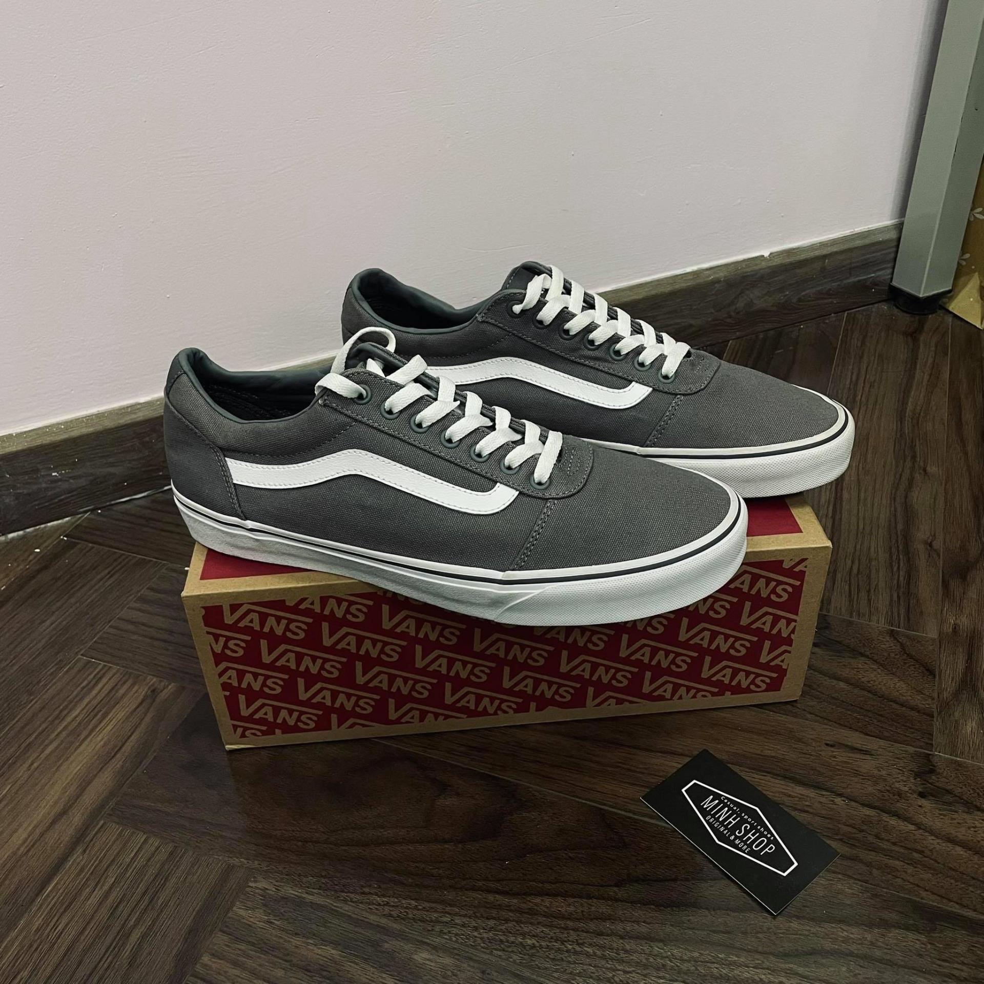giày thể thao chính hãng, giày nike chính hãng, giày adidas chính hãng, giày newbalance chính hãng, giày converse chính hãng, giày puma chính hãng, giày vans chính hãng, giày asics chính hãng, giày everlast chính hãng, nước hoa chính hãng, ba lô, dép, dép quai ngang