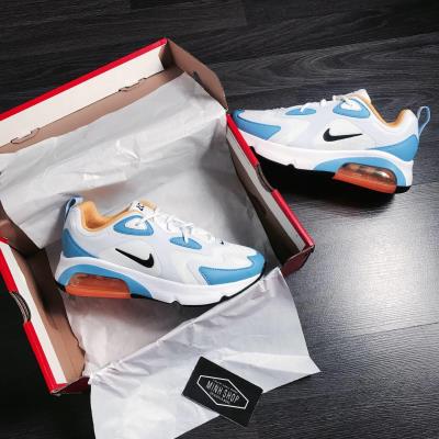 giày thể thao chính hãng, giày nike chính hãng, giày adidas chính hãng, giày newbalance chính hãng, giày converse chính hãng, giày puma chính hãng, giày vans chính hãng, giày asics chính hãng, giày everlast chính hãng, nước hoa chính hãng, ba lô, dép, dép quai ngang
