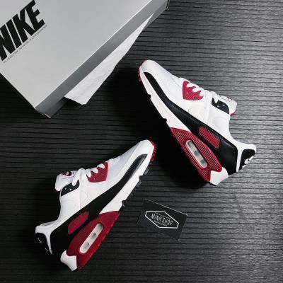 giày thể thao chính hãng, giày nike chính hãng, giày adidas chính hãng, giày newbalance chính hãng, giày converse chính hãng, giày puma chính hãng, giày vans chính hãng, giày asics chính hãng, giày everlast chính hãng, nước hoa chính hãng, ba lô, dép, dép quai ngang