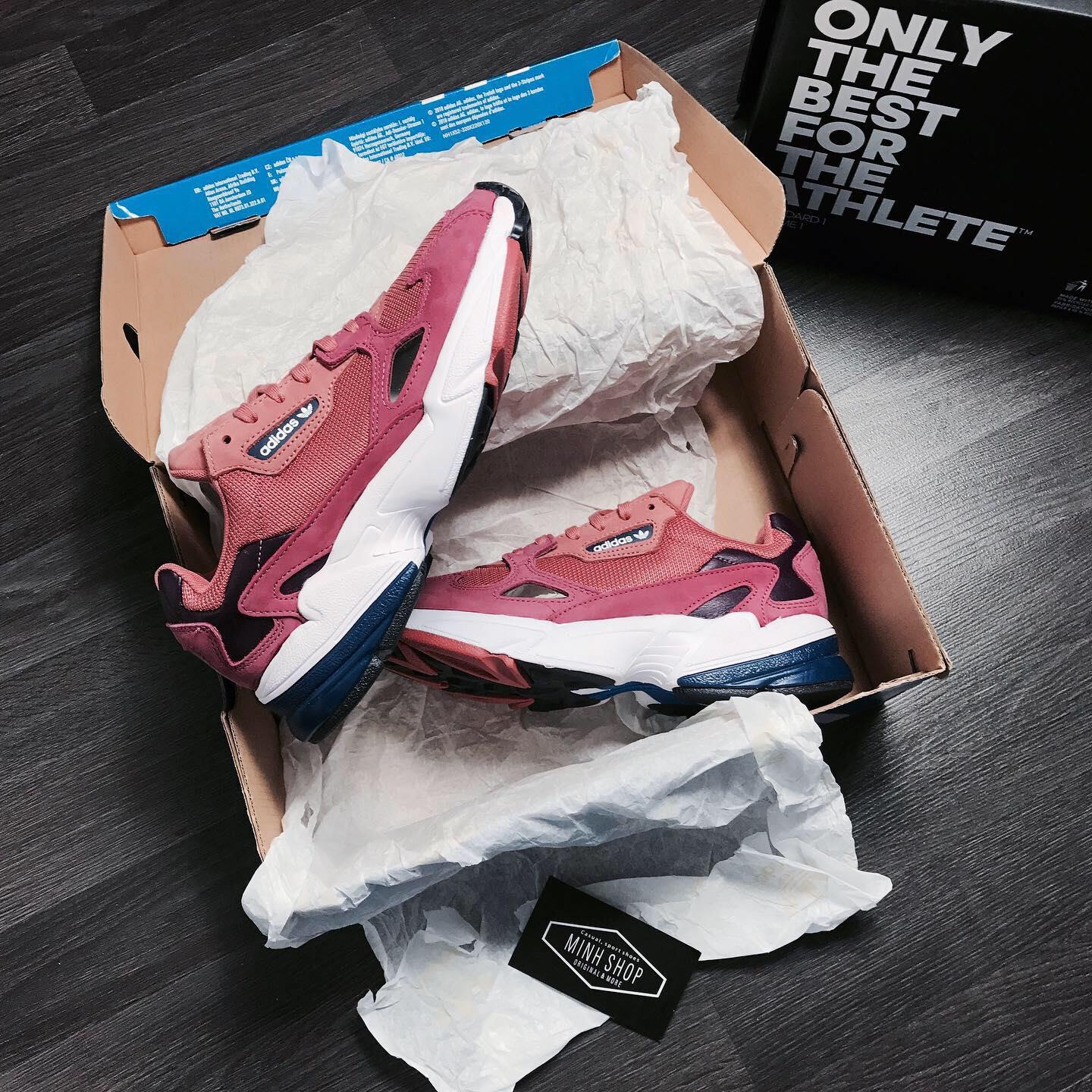 giày thể thao chính hãng, giày nike chính hãng, giày adidas chính hãng, giày newbalance chính hãng, giày converse chính hãng, giày puma chính hãng, giày vans chính hãng, giày asics chính hãng, giày everlast chính hãng, nước hoa chính hãng, ba lô, dép, dép quai ngang