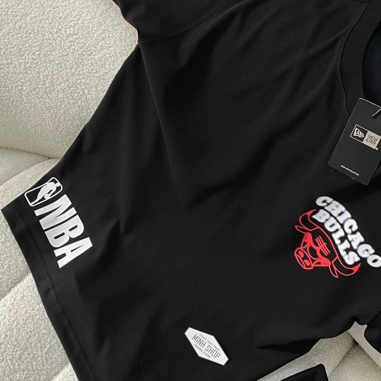 giày thể thao chính hãng, giày nike chính hãng, giày adidas chính hãng, giày newbalance chính hãng, giày converse chính hãng, giày puma chính hãng, giày vans chính hãng, giày asics chính hãng, giày everlast chính hãng, nước hoa chính hãng, ba lô, dép, dép quai ngang
