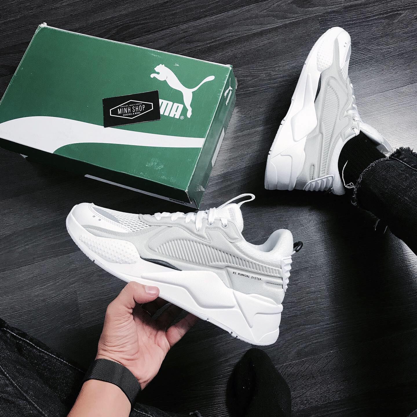 giày thể thao chính hãng, giày nike chính hãng, giày adidas chính hãng, giày newbalance chính hãng, giày converse chính hãng, giày puma chính hãng, giày vans chính hãng, giày asics chính hãng, giày everlast chính hãng, nước hoa chính hãng, ba lô, dép, dép quai ngang