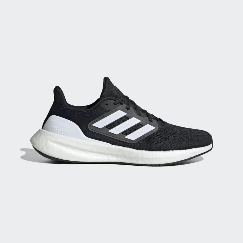 giày thể thao chính hãng, giày nike chính hãng, giày adidas chính hãng, giày newbalance chính hãng, giày converse chính hãng, giày puma chính hãng, giày vans chính hãng, giày asics chính hãng, giày everlast chính hãng, nước hoa chính hãng, ba lô, dép, dép quai ngang