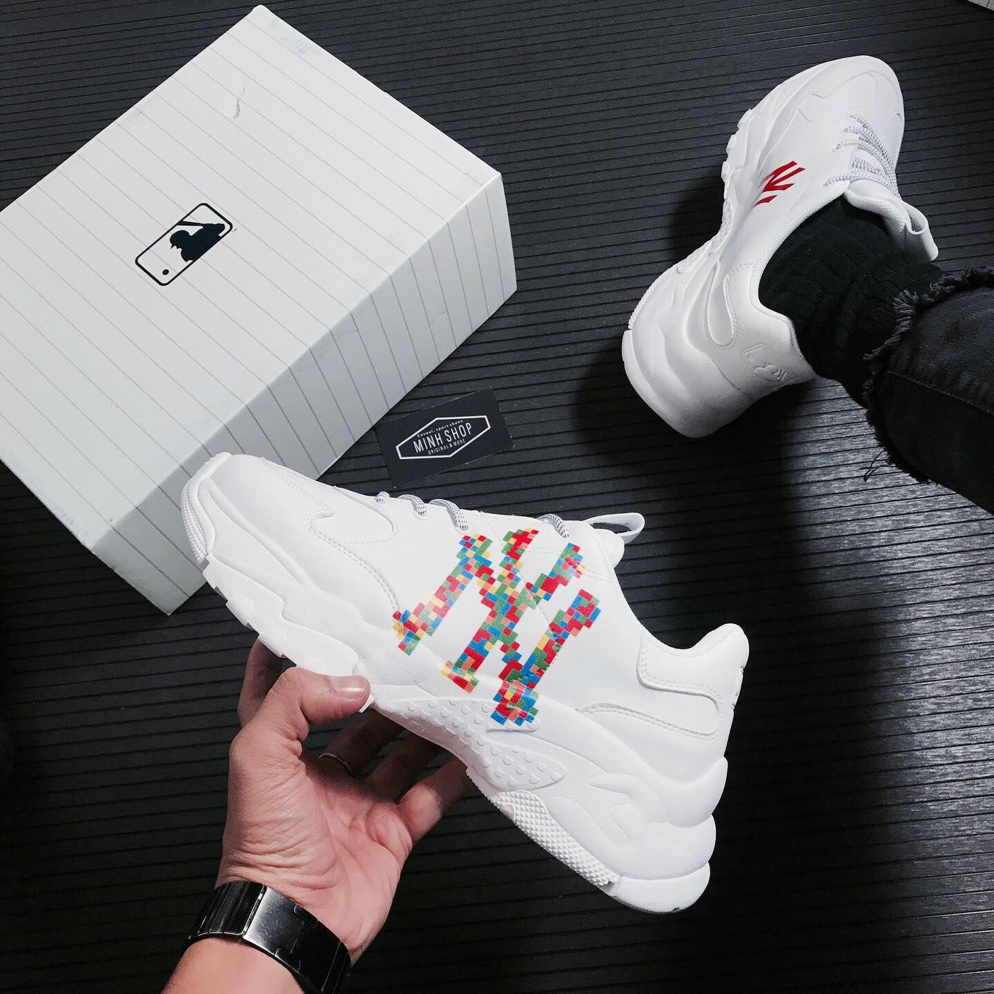 giày thể thao chính hãng, giày nike chính hãng, giày adidas chính hãng, giày newbalance chính hãng, giày converse chính hãng, giày puma chính hãng, giày vans chính hãng, giày asics chính hãng, giày everlast chính hãng, nước hoa chính hãng, ba lô, dép, dép quai ngang