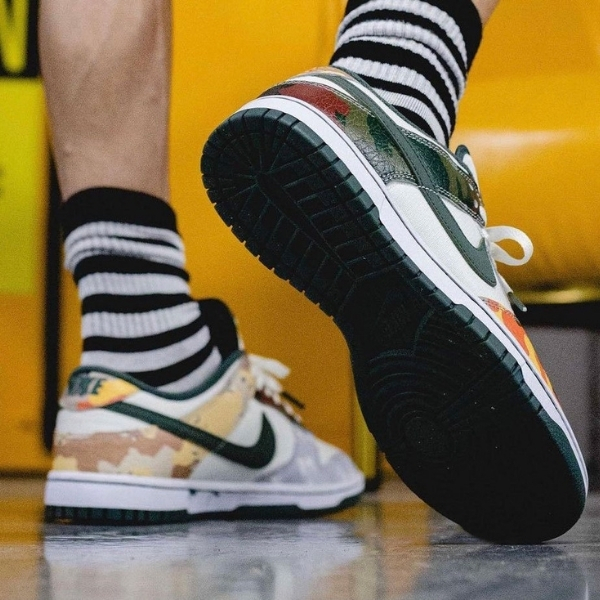 giày thể thao chính hãng, giày nike chính hãng, giày adidas chính hãng, giày newbalance chính hãng, giày converse chính hãng, giày puma chính hãng, giày vans chính hãng, giày asics chính hãng, giày everlast chính hãng, nước hoa chính hãng, ba lô, dép, dép quai ngang
