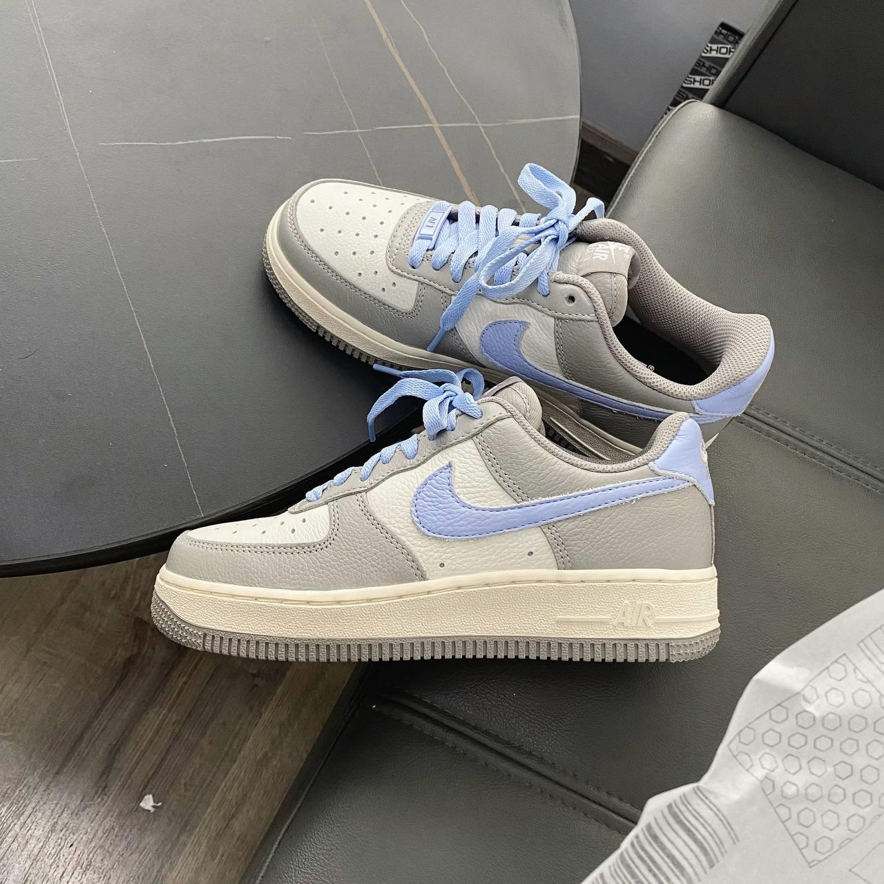 giày thể thao chính hãng, giày nike chính hãng, giày adidas chính hãng, giày newbalance chính hãng, giày converse chính hãng, giày puma chính hãng, giày vans chính hãng, giày asics chính hãng, giày everlast chính hãng, nước hoa chính hãng, ba lô, dép, dép quai ngang