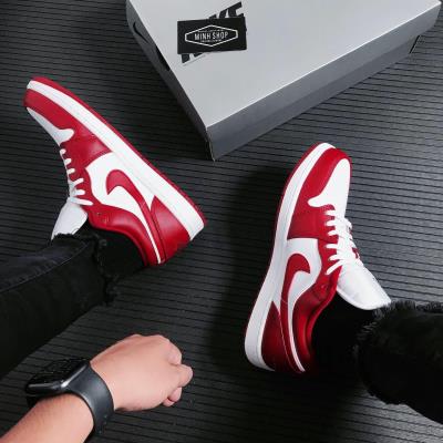 giày thể thao chính hãng, giày nike chính hãng, giày adidas chính hãng, giày newbalance chính hãng, giày converse chính hãng, giày puma chính hãng, giày vans chính hãng, giày asics chính hãng, giày everlast chính hãng, nước hoa chính hãng, ba lô, dép, dép quai ngang