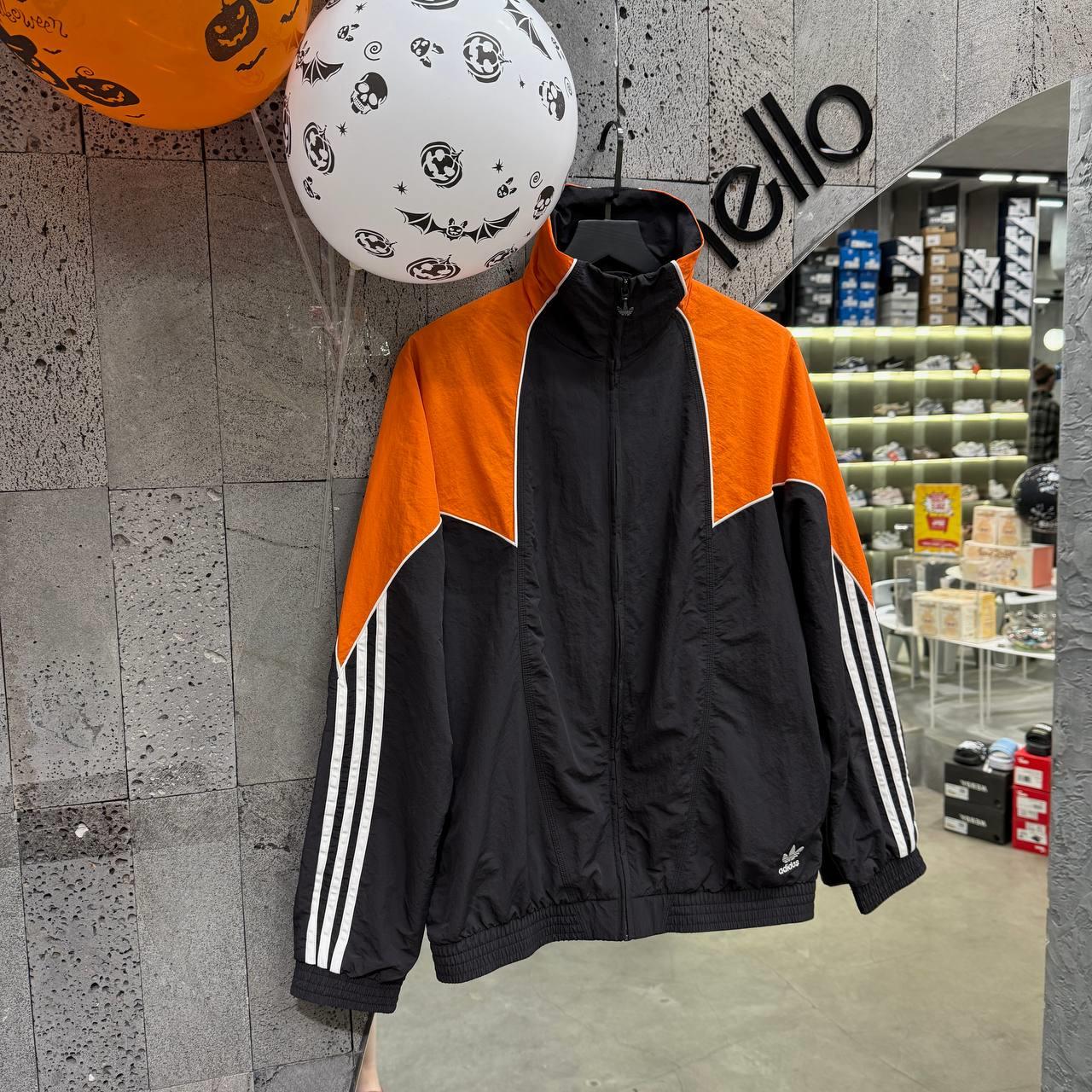 giày thể thao chính hãng, giày nike chính hãng, giày adidas chính hãng, giày newbalance chính hãng, giày converse chính hãng, giày puma chính hãng, giày vans chính hãng, giày asics chính hãng, giày everlast chính hãng, nước hoa chính hãng, ba lô, dép, dép quai ngang