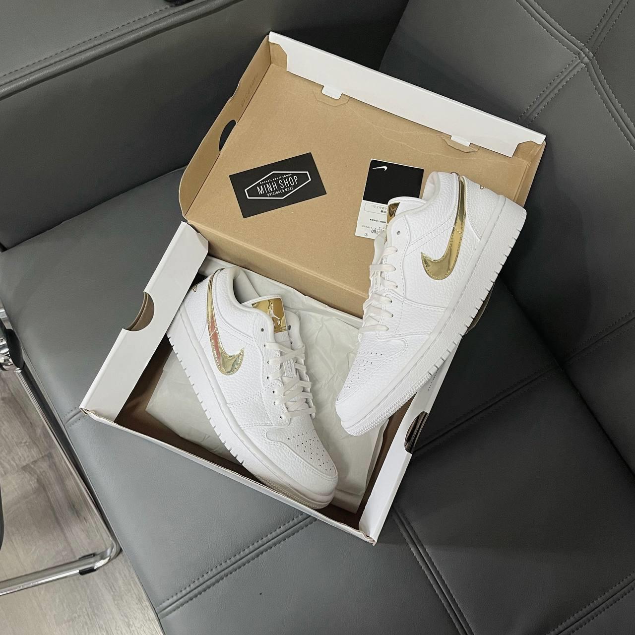 giày thể thao chính hãng, giày nike chính hãng, giày adidas chính hãng, giày newbalance chính hãng, giày converse chính hãng, giày puma chính hãng, giày vans chính hãng, giày asics chính hãng, giày everlast chính hãng, nước hoa chính hãng, ba lô, dép, dép quai ngang