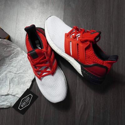 giày thể thao chính hãng, giày nike chính hãng, giày adidas chính hãng, giày newbalance chính hãng, giày converse chính hãng, giày puma chính hãng, giày vans chính hãng, giày asics chính hãng, giày everlast chính hãng, nước hoa chính hãng, ba lô, dép, dép quai ngang