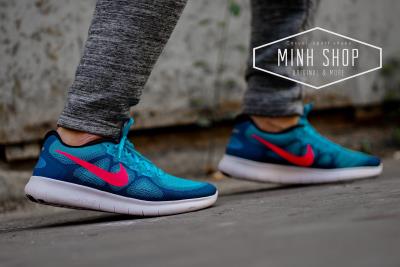 giày thể thao chính hãng, giày nike chính hãng, giày adidas chính hãng, giày newbalance chính hãng, giày converse chính hãng, giày puma chính hãng, giày vans chính hãng, giày asics chính hãng, giày everlast chính hãng, nước hoa chính hãng, ba lô, dép, dép quai ngang