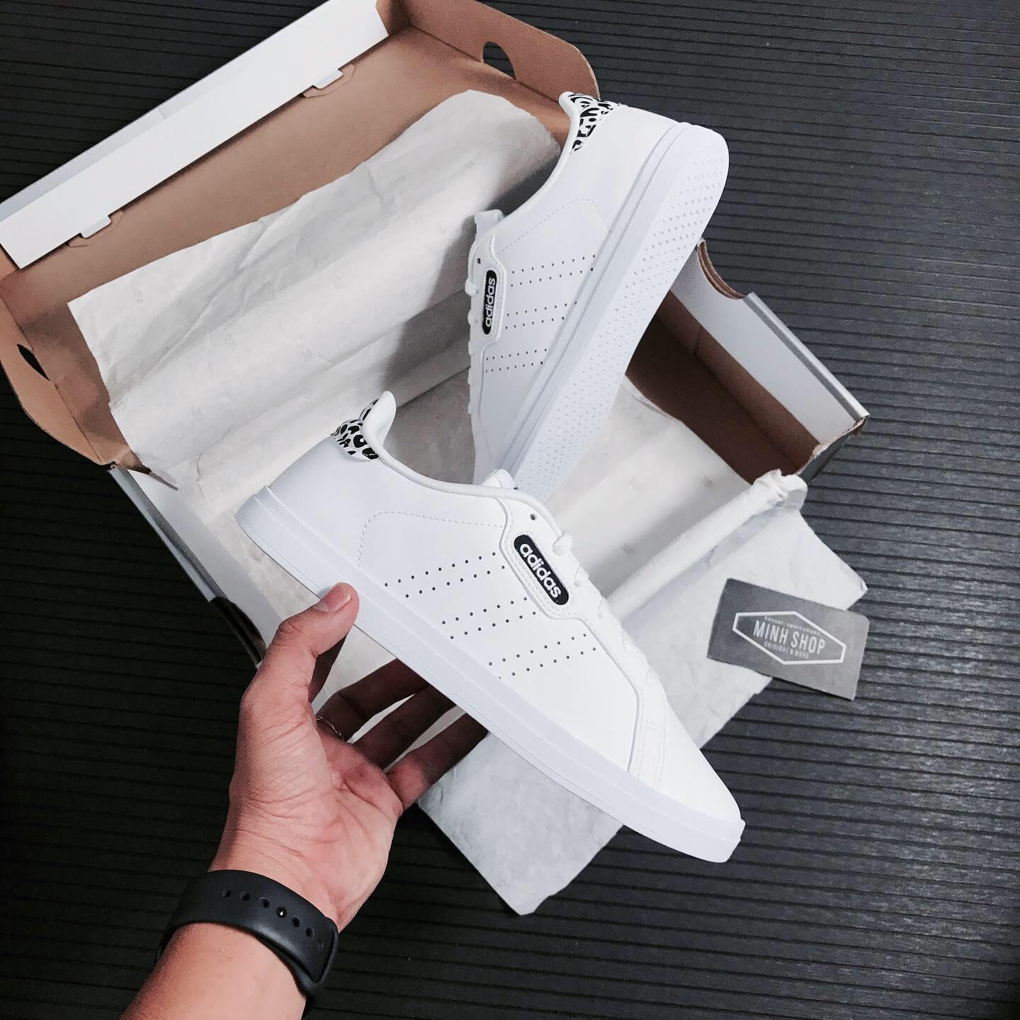 giày thể thao chính hãng, giày nike chính hãng, giày adidas chính hãng, giày newbalance chính hãng, giày converse chính hãng, giày puma chính hãng, giày vans chính hãng, giày asics chính hãng, giày everlast chính hãng, nước hoa chính hãng, ba lô, dép, dép quai ngang