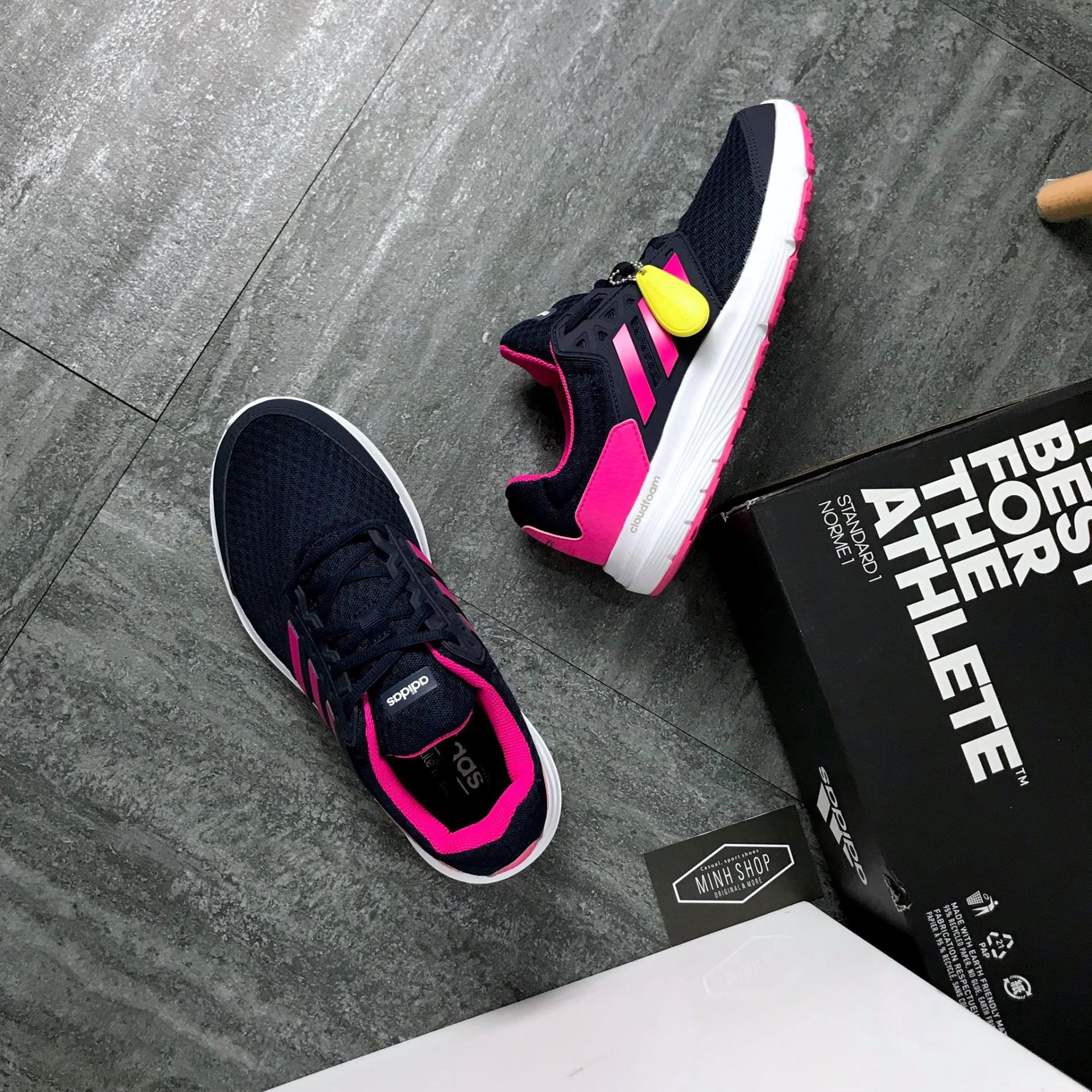 giày thể thao chính hãng, giày nike chính hãng, giày adidas chính hãng, giày newbalance chính hãng, giày converse chính hãng, giày puma chính hãng, giày vans chính hãng, giày asics chính hãng, giày everlast chính hãng, nước hoa chính hãng, ba lô, dép, dép quai ngang