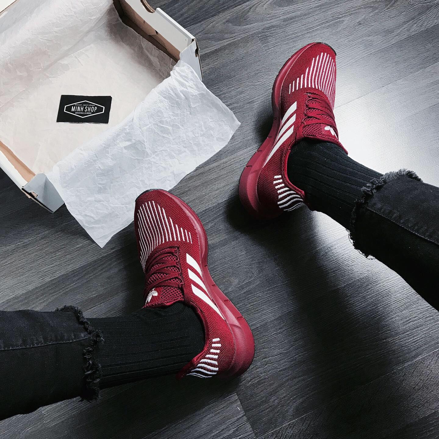 giày thể thao chính hãng, giày nike chính hãng, giày adidas chính hãng, giày newbalance chính hãng, giày converse chính hãng, giày puma chính hãng, giày vans chính hãng, giày asics chính hãng, giày everlast chính hãng, nước hoa chính hãng, ba lô, dép, dép quai ngang