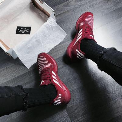 giày thể thao chính hãng, giày nike chính hãng, giày adidas chính hãng, giày newbalance chính hãng, giày converse chính hãng, giày puma chính hãng, giày vans chính hãng, giày asics chính hãng, giày everlast chính hãng, nước hoa chính hãng, ba lô, dép, dép quai ngang