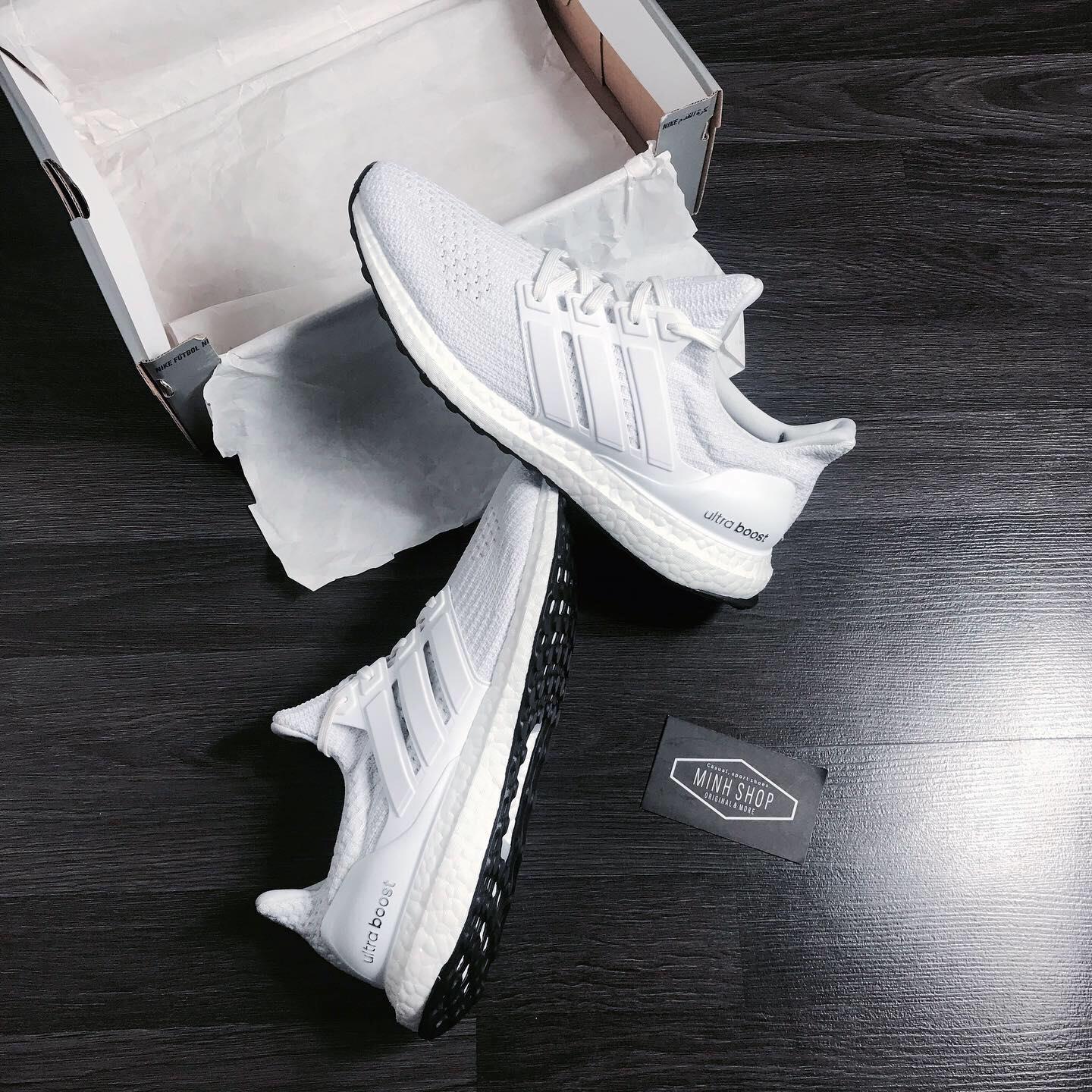giày thể thao chính hãng, giày nike chính hãng, giày adidas chính hãng, giày newbalance chính hãng, giày converse chính hãng, giày puma chính hãng, giày vans chính hãng, giày asics chính hãng, giày everlast chính hãng, nước hoa chính hãng, ba lô, dép, dép quai ngang