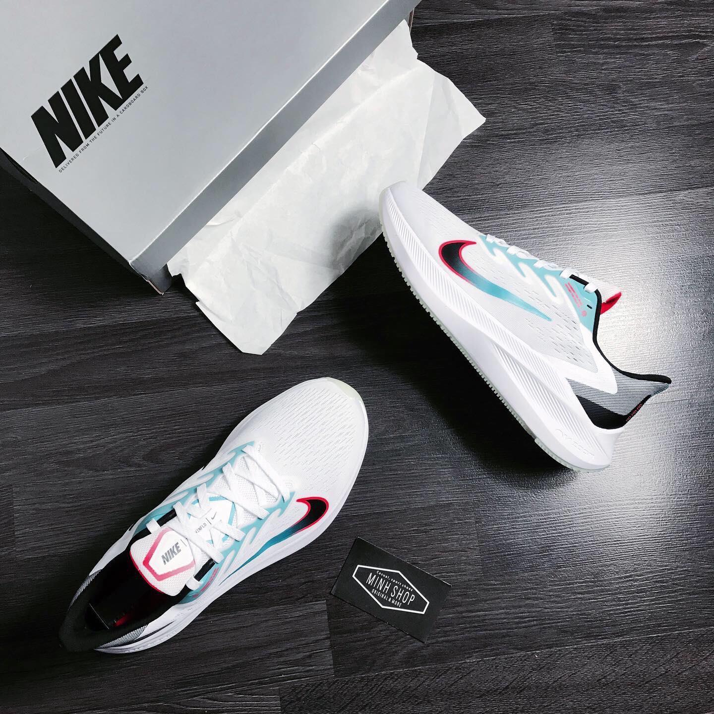 giày thể thao chính hãng, giày nike chính hãng, giày adidas chính hãng, giày newbalance chính hãng, giày converse chính hãng, giày puma chính hãng, giày vans chính hãng, giày asics chính hãng, giày everlast chính hãng, nước hoa chính hãng, ba lô, dép, dép quai ngang