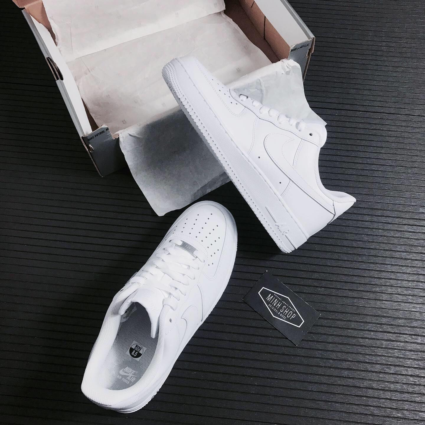 giày thể thao chính hãng, giày nike chính hãng, giày adidas chính hãng, giày newbalance chính hãng, giày converse chính hãng, giày puma chính hãng, giày vans chính hãng, giày asics chính hãng, giày everlast chính hãng, nước hoa chính hãng, ba lô, dép, dép quai ngang