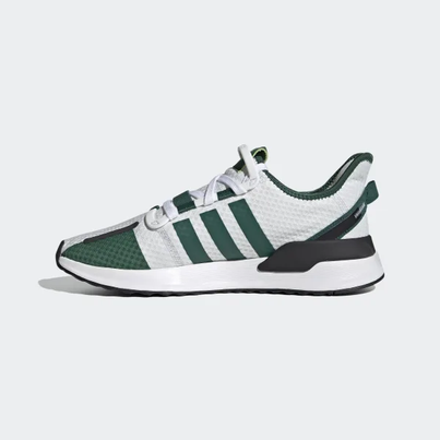 giày thể thao chính hãng, giày nike chính hãng, giày adidas chính hãng, giày newbalance chính hãng, giày converse chính hãng, giày puma chính hãng, giày vans chính hãng, giày asics chính hãng, giày everlast chính hãng, nước hoa chính hãng, ba lô, dép, dép quai ngang