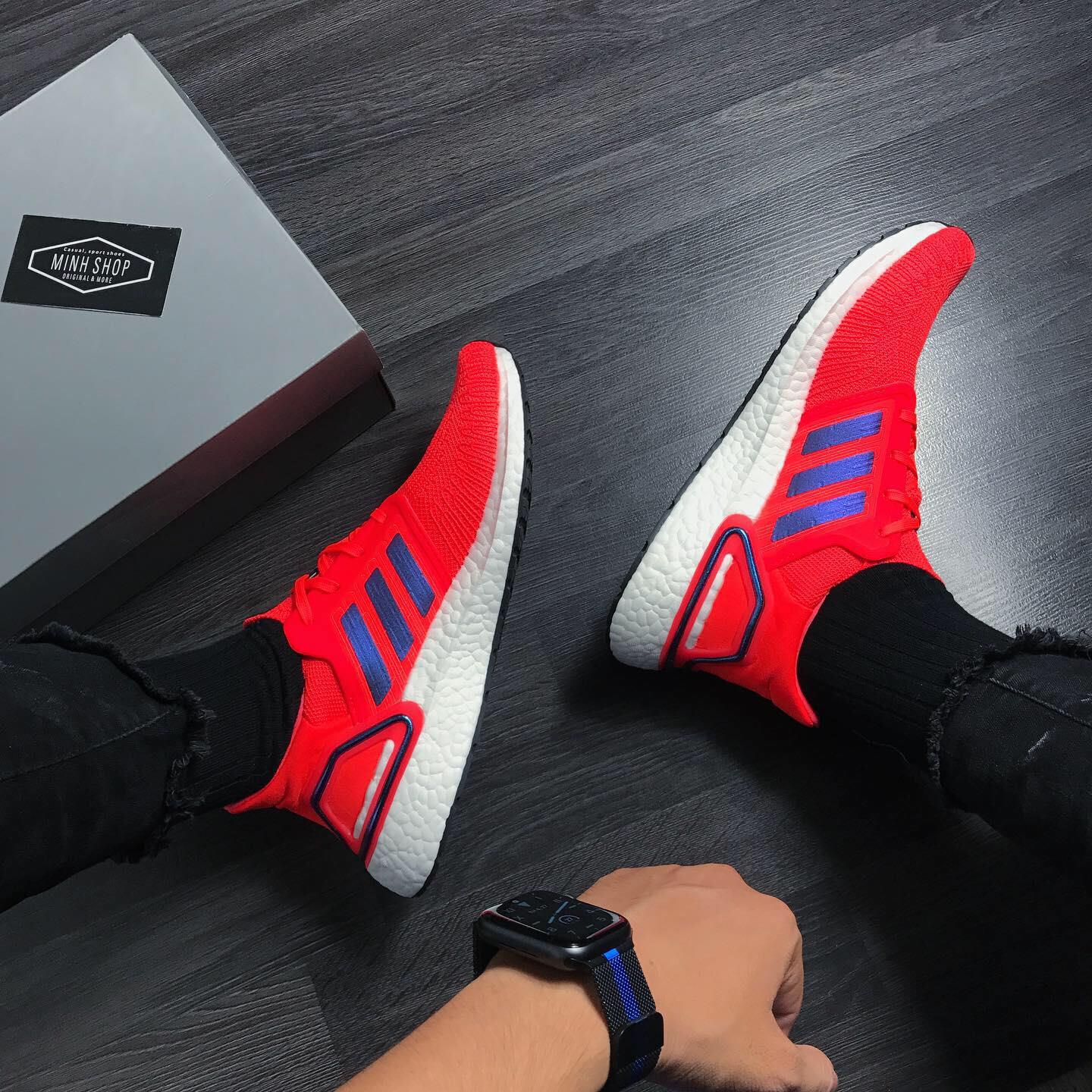 giày thể thao chính hãng, giày nike chính hãng, giày adidas chính hãng, giày newbalance chính hãng, giày converse chính hãng, giày puma chính hãng, giày vans chính hãng, giày asics chính hãng, giày everlast chính hãng, nước hoa chính hãng, ba lô, dép, dép quai ngang