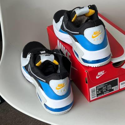 giày thể thao chính hãng, giày nike chính hãng, giày adidas chính hãng, giày newbalance chính hãng, giày converse chính hãng, giày puma chính hãng, giày vans chính hãng, giày asics chính hãng, giày everlast chính hãng, nước hoa chính hãng, ba lô, dép, dép quai ngang