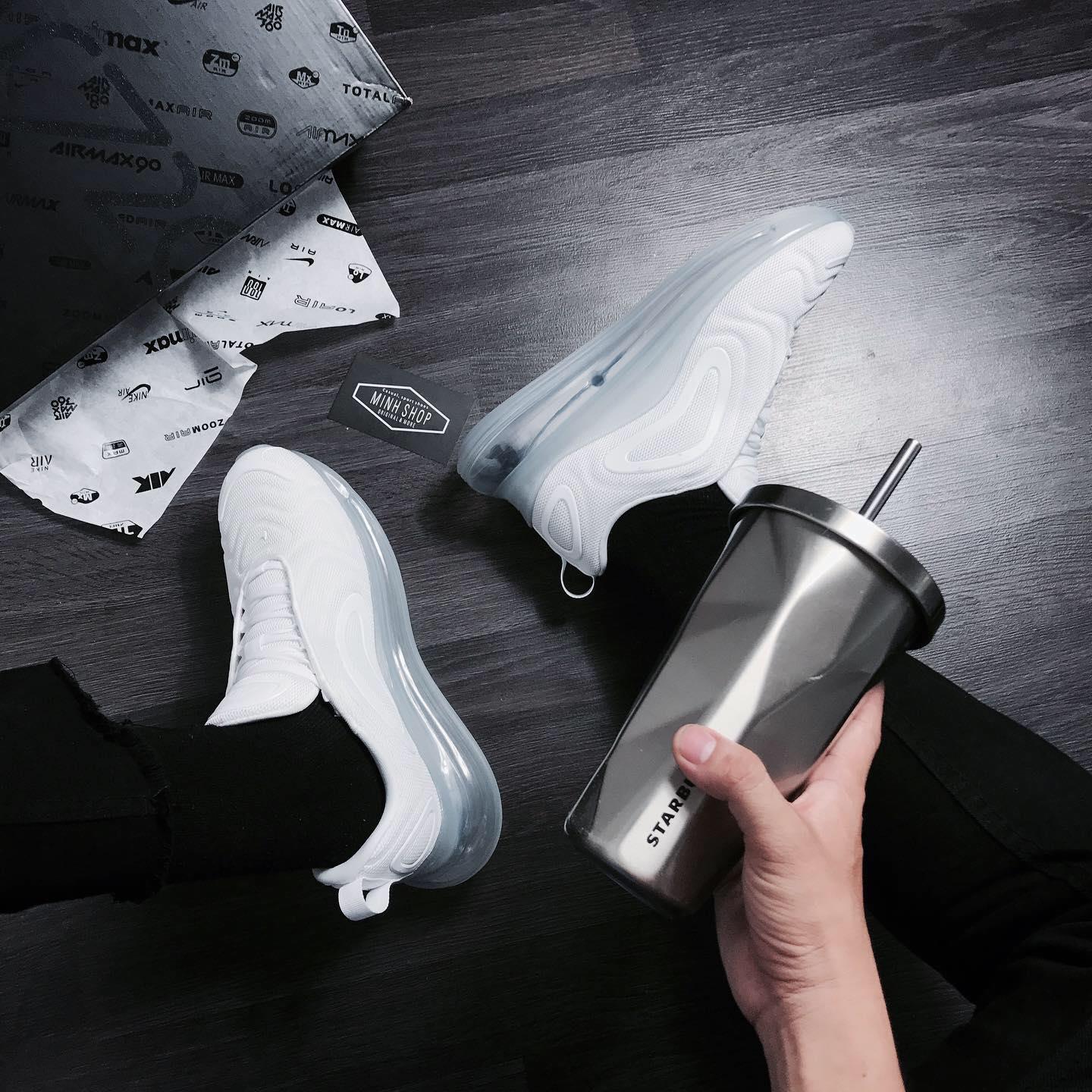 giày thể thao chính hãng, giày nike chính hãng, giày adidas chính hãng, giày newbalance chính hãng, giày converse chính hãng, giày puma chính hãng, giày vans chính hãng, giày asics chính hãng, giày everlast chính hãng, nước hoa chính hãng, ba lô, dép, dép quai ngang