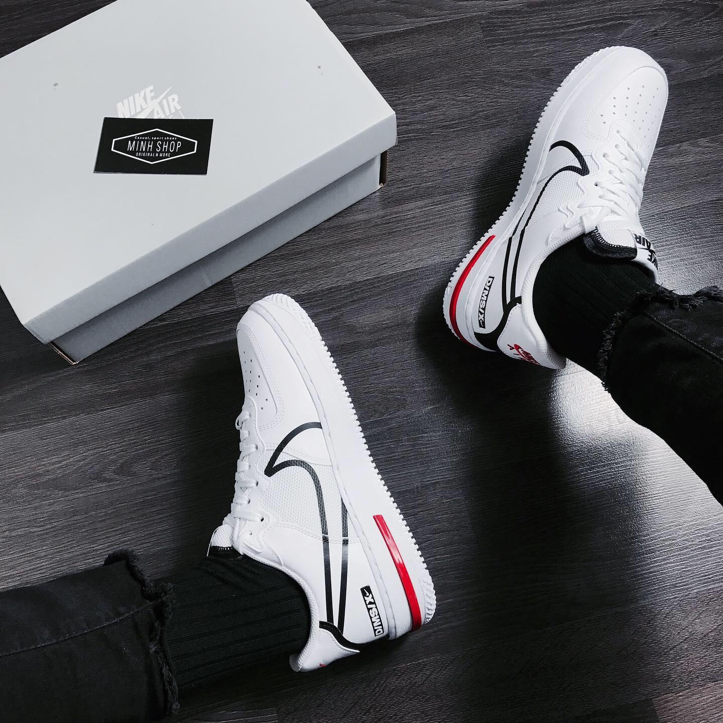 giày thể thao chính hãng, giày nike chính hãng, giày adidas chính hãng, giày newbalance chính hãng, giày converse chính hãng, giày puma chính hãng, giày vans chính hãng, giày asics chính hãng, giày everlast chính hãng, nước hoa chính hãng, ba lô, dép, dép quai ngang