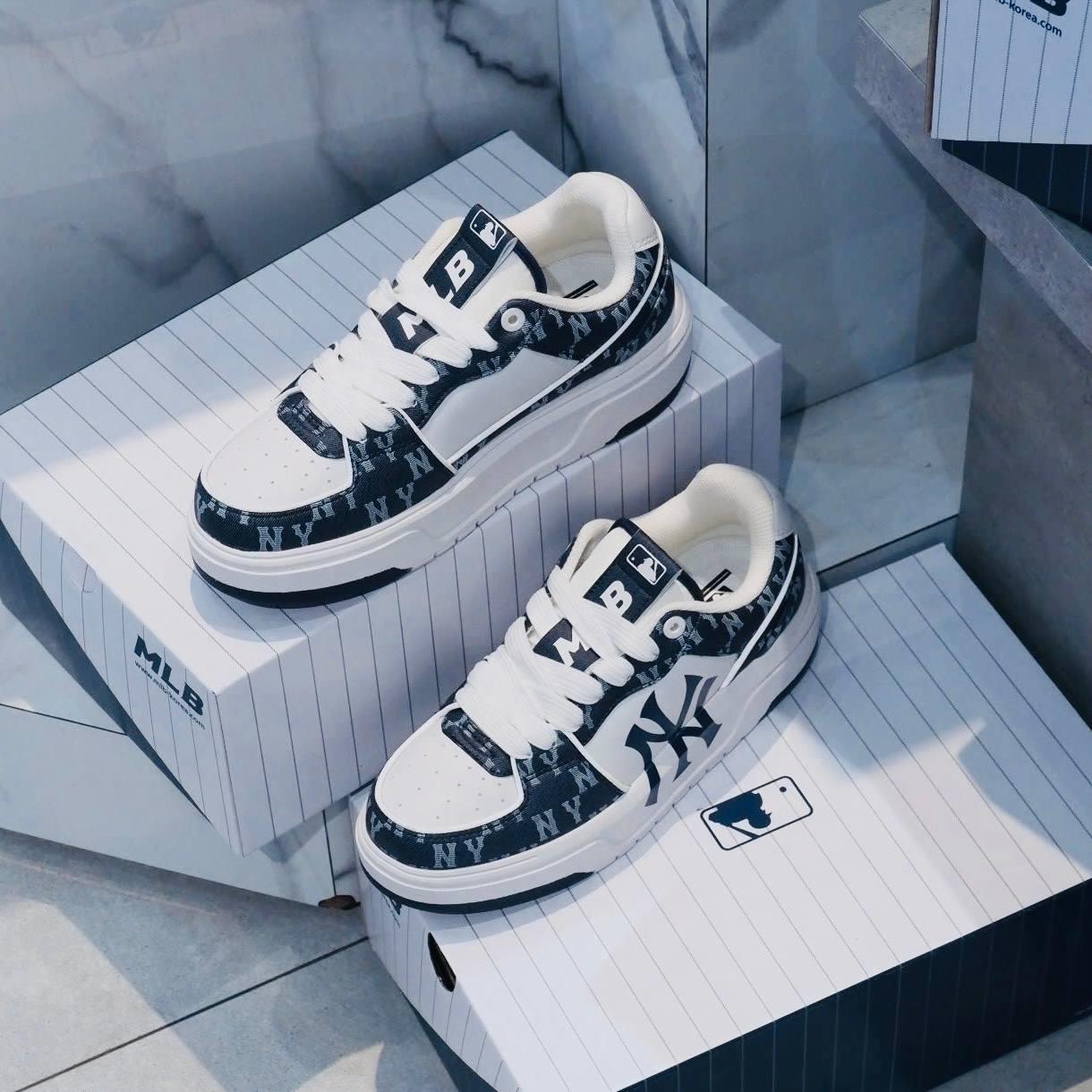 Giày thể thao, Balo thể thao, Nón thể thao, Thương hiệu giày nổi tiếng, Giày Adidas, Giày Nike, Balo Nike, Balo Adidas, Nón Nike, Nón Adidas