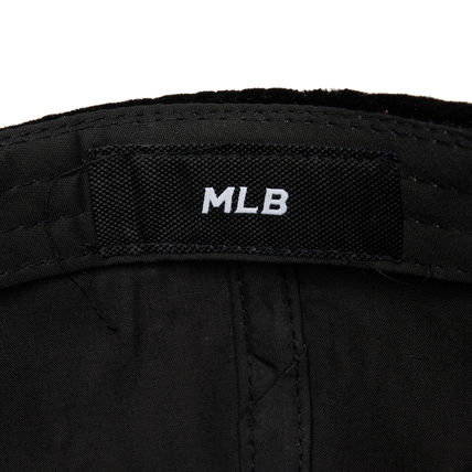 Giày thể thao, Balo thể thao, Nón thể thao, Thương hiệu giày nổi tiếng, Giày Adidas, Giày Nike, Balo Nike, Balo Adidas, Nón Nike, Nón Adidas