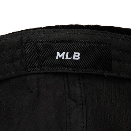Giày thể thao, Balo thể thao, Nón thể thao, Thương hiệu giày nổi tiếng, Giày Adidas, Giày Nike, Balo Nike, Balo Adidas, Nón Nike, Nón Adidas